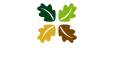Goodman Oaks Church of Christ
