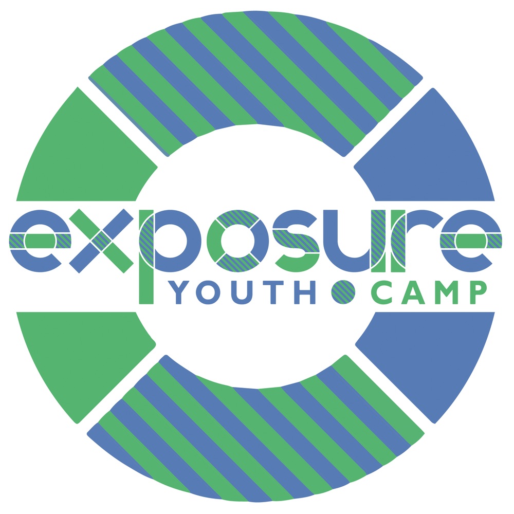 Youth Ministries - Goodman Oaks Church of Christ